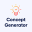 Concept