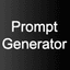 Prompt