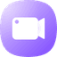 Video AI