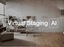Furnish